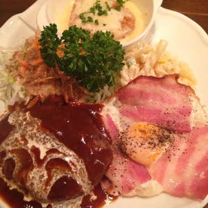 3月14日（月曜日） 今日のランチ | khb東日本放送