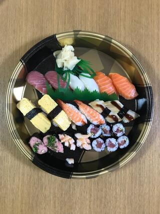 ブランド買取 | 神楽坂 | なんぼや飯田橋ラムラ店