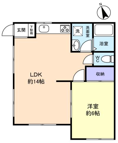 千歳船橋【リヴレーヴ】のケーキ | 季節を愛でる