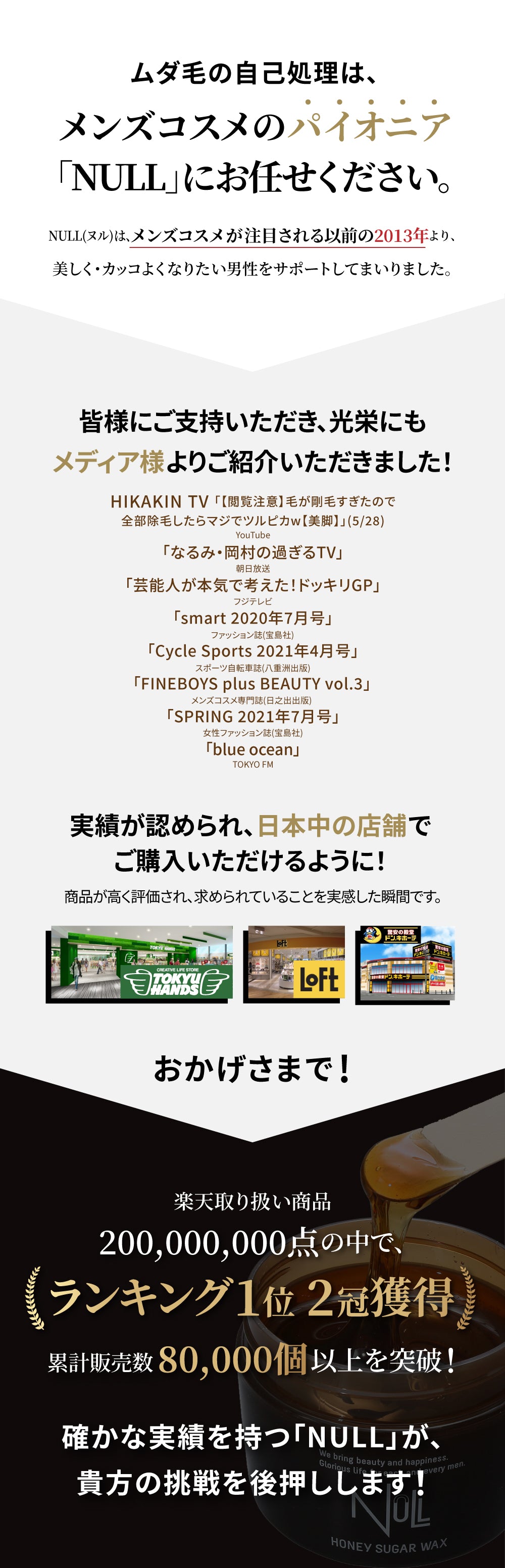 全身脱毛が安い脱毛サロンおすすめ人気ランキング8選！VIO・顔・部位別料金を比較 | 脱毛コラム｜【STLASSH公式】