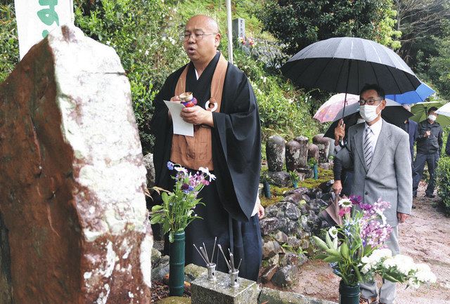 静岡快楽性感回春エステ出張所 静岡・浜松の風俗情報 - ナイトピR18