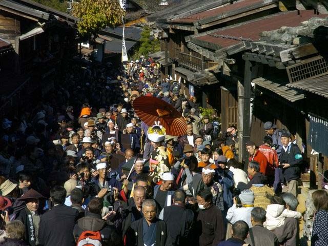 旅】茶琴神明のあんみつと国立歴史民俗博物館【佐倉】 – FANATIQUE