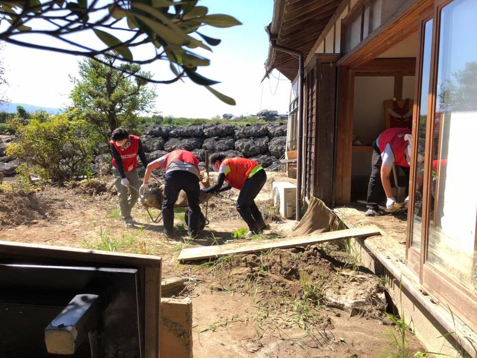 ホームズ】ADC箱崎ハピネス(福岡市東区)の賃貸情報