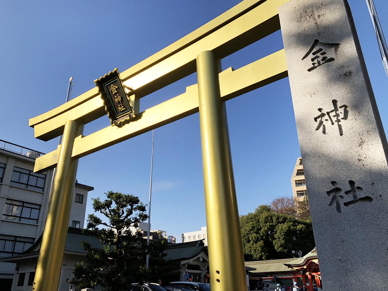 高山市の風俗店 おすすめ一覧｜ぬきなび