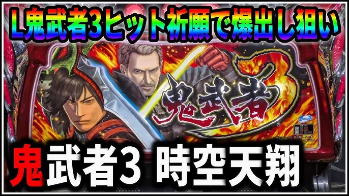 試してみた】クイーンズプレミアムマスク ナイトスリーピングマスク クオリティファーストの効果・肌質別の口コミ・レビュー | LIPS