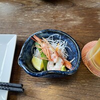 Free Style Dining ななうみ」(越谷市-バー/洋風居酒屋/ダイニングバー-〒343-0026)の地図/アクセス/地点情報 -