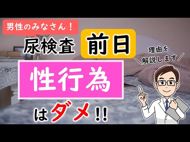 健康診断の前日・当日はどう過ごせばいい？ 気をつけるべきことはある？|スマートドック |