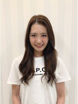 志村けんと優香の夫婦コント集