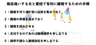 倒れた夫のカバンから風俗のカード15枚！ 相談者は夫を介護できるのか「テレフォン人生相談」先週のハイライト（1/2 ページ）