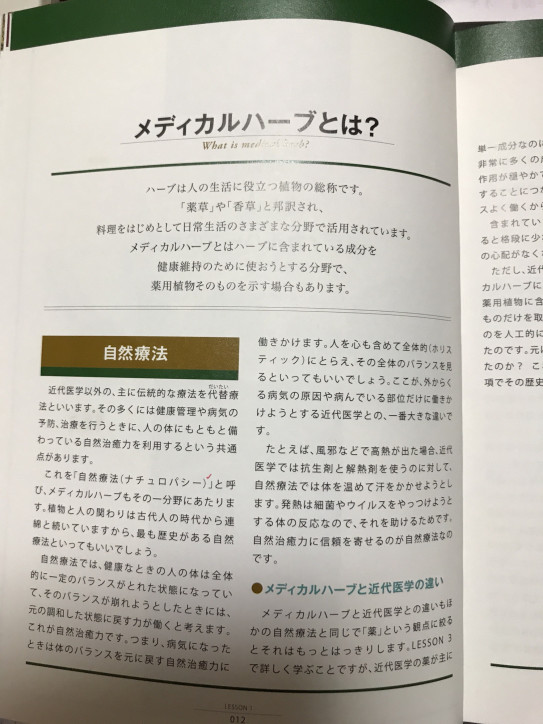 沖縄旅行デートで着て欲しい男性の服装メンズコーデ～女子が選ぶ春夏秋冬季節別デート服 ｜ メンズファッション通販 MENZ-STYLE(メンズスタイル）