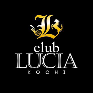 club LUCIA|【NorihiroGroup】