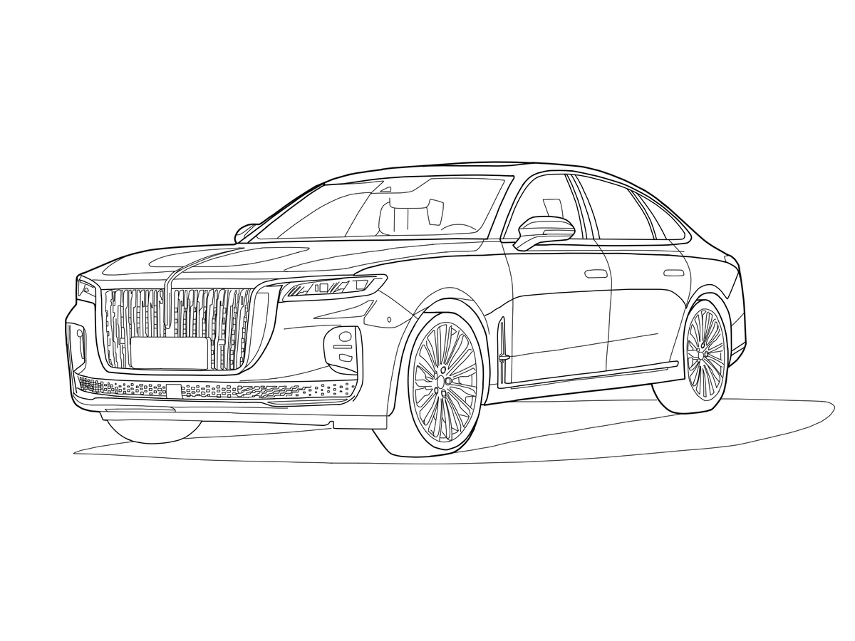 Rolls Royce&ロールに関する500以上の無料イラスト -