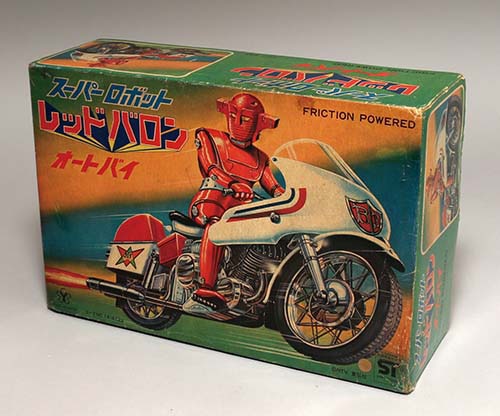 レッドバロン｜中古車｜ジモティー