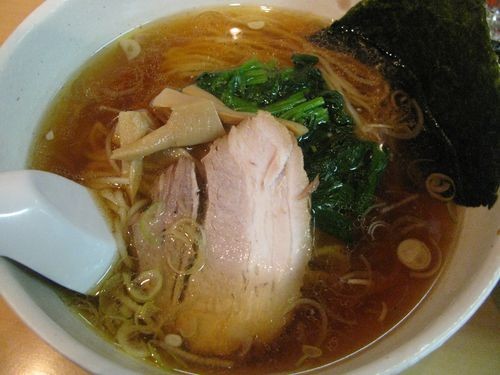 魂麺』（千葉・本八幡）2021/9/3〜5 | ラーメンWalkerキッチン