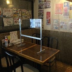 たぬき ときわ台店 クチコミ・アクセス・営業時間｜板橋【フォートラベル】