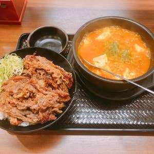 さいたま市大宮区でおすすめの美味しいアジア・エスニックをご紹介！ | 食べログ