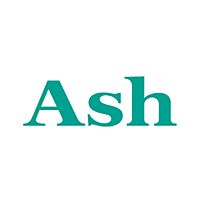 アッシュ 菊名店(Ash)｜ホットペッパービューティー