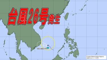 松山城の城山土砂崩れは「表層崩壊」愛媛大学調査グループが調査速報「始まりは上部か中腹か検討」【愛媛】(放送局のニュース ) - 日本気象協会