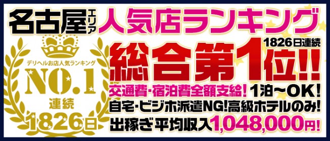 2ページ目）【群馬県太田市】混沌のディープタウンを歩く ″ブラジルシティ″が映し出す「日本の小さな希望」 |