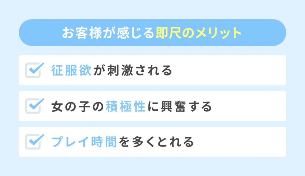 顔画像】尾田(稲葉)ちあきの子供は娘二人！夫との出会いやエピソード | 今を一緒に楽しむ。あまいブログ