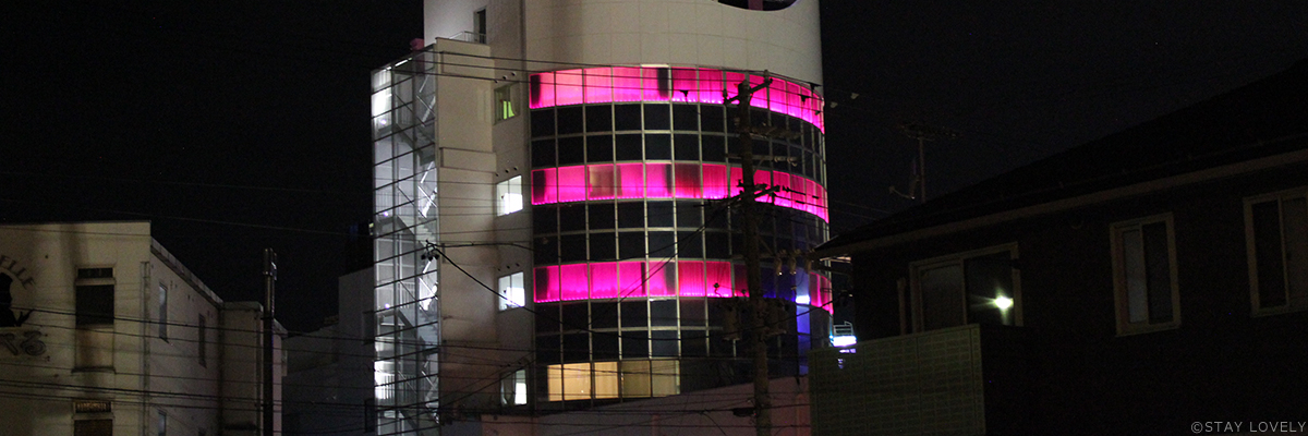 帯広市内路線価 幹線道路沿いで上昇 繁華街も人流回復で：北海道新聞デジタル