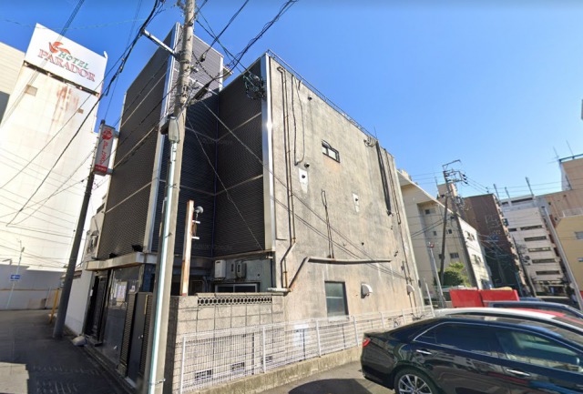 AVハーツ納屋橋店-名古屋納屋橋花びら回転Hクラブヘルスみんなでつくるガチンコ体験レビュー - 名古屋風俗口コミ速報-オキニラブ-Okinilove