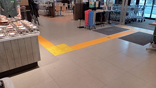 サミットストア 浦安駅北口店 - 浦安/コンビニ・スーパー |