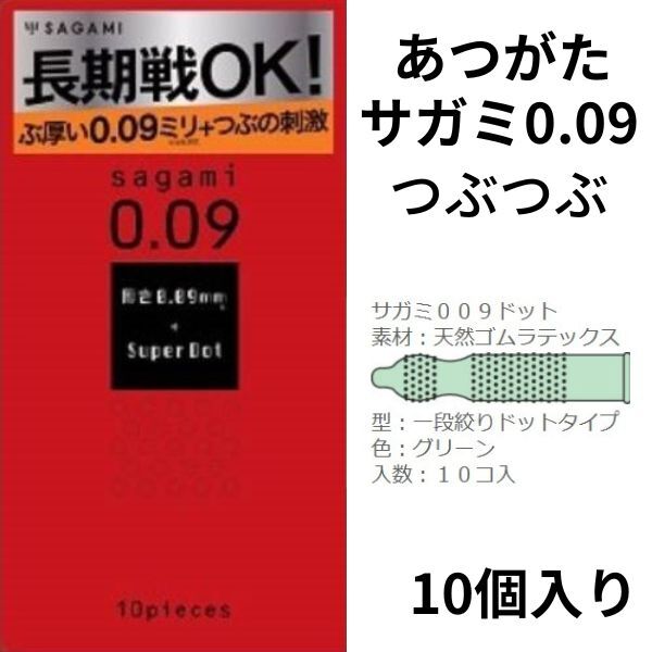 コンドーム 2箱 セット【激ホット 激ロング】コンドームツブツブコンドーム 激ホット