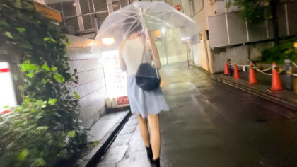 なぜかＳ級美女達の話題に俺があがる件」脇岡こなつ [角川スニーカー文庫] -