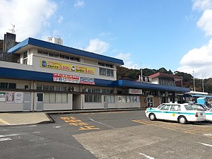 博多駅から佐伯駅まで最安値で移動してみた＼九州乗り放題／｜げんふう