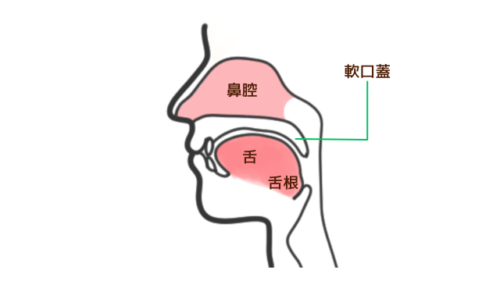 楽天市場】首絞め（本・雑誌・コミック）の通販