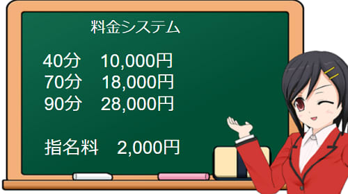 幸せになる魔法のツボ：セルフケアとマッサージ法