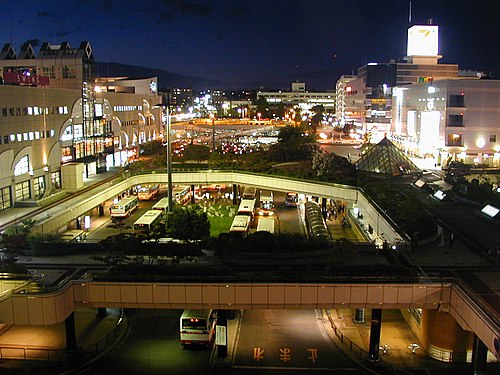 仙台市泉区の人気ソープ店一覧｜風俗じゃぱん