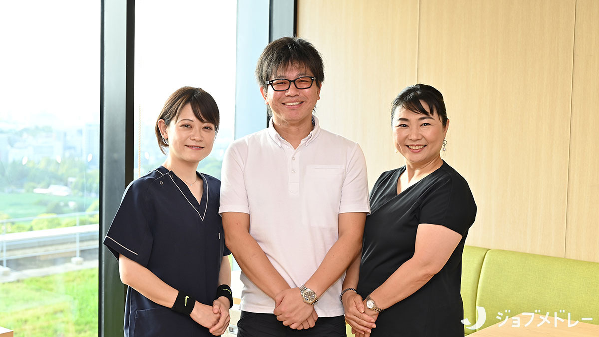 2024年最新】肩こり解消処 Hammock 飯田橋店の整体師求人(業務委託) | ジョブメドレー