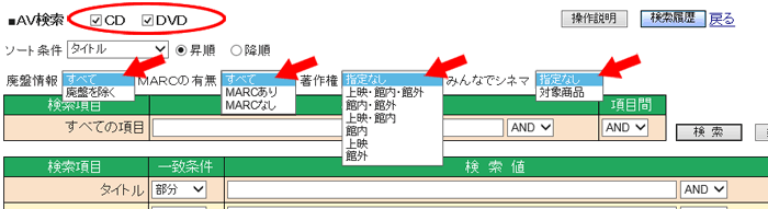 AV機器一覧から商品を探す | ポイント交換のPeX