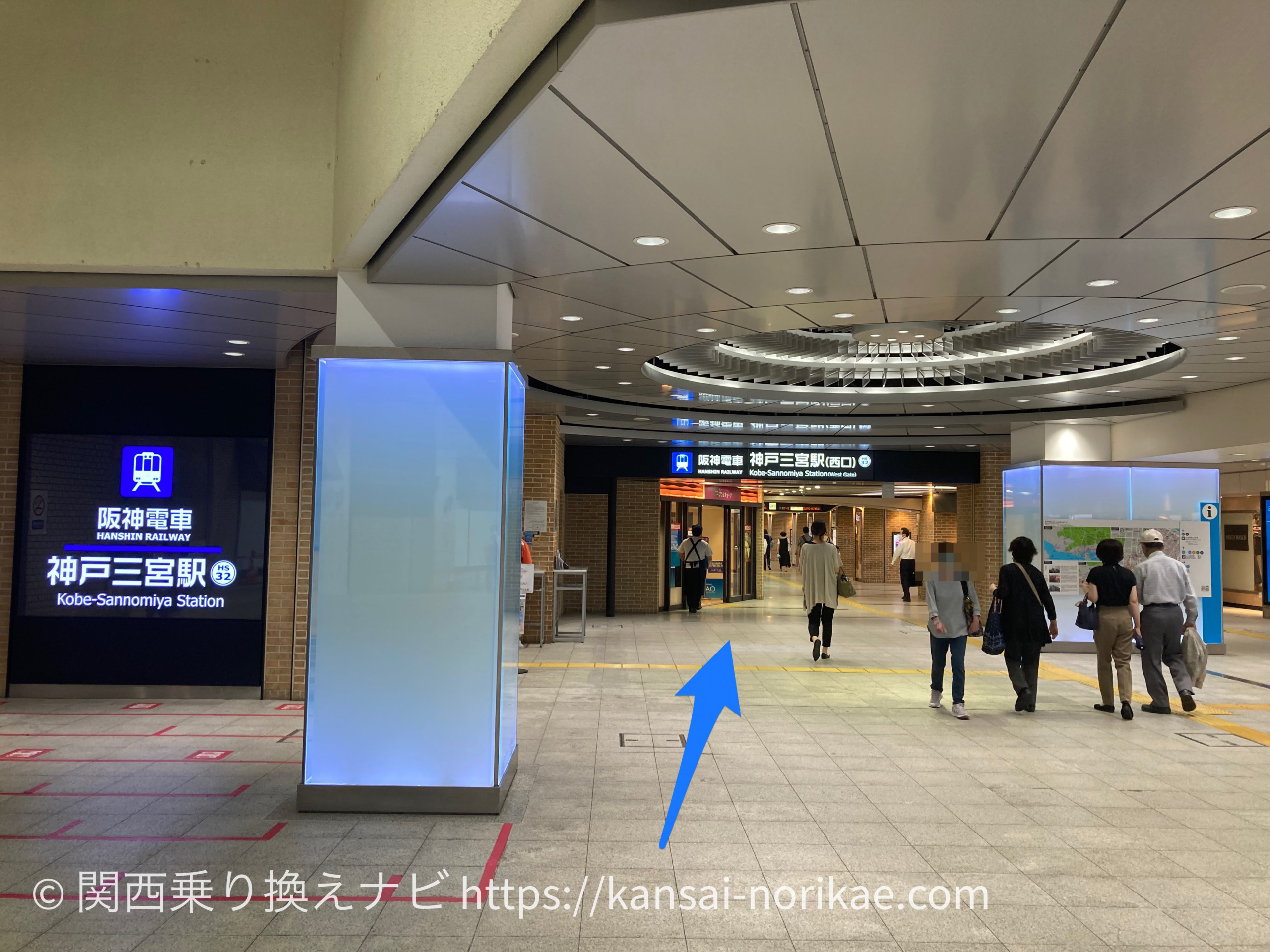 話題のVISONへ神戸三宮・西宮・尼崎駅から近鉄特急でGO！ 9月28日開催！「近鉄特急で行く！第2回 阪神・近鉄つながって15周年