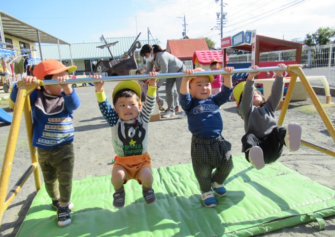 昭和 レトロ ゆりかご ラタン