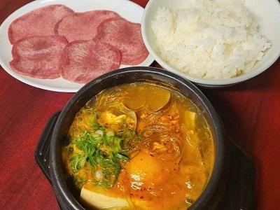 焼肉レストラン いぶき亭（彦根/居酒屋） - Retty