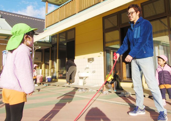 光の家ゆりかご | 静岡県田方郡函南町の介護付有料老人ホーム