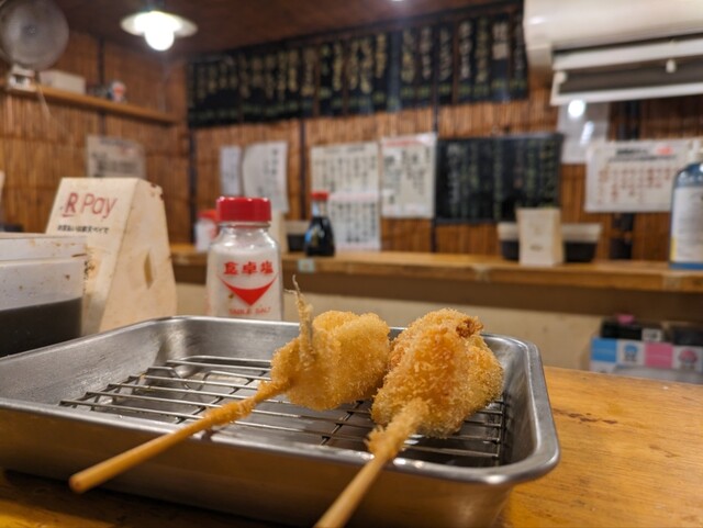 岡山駅で人気のエステサロン一覧｜ホットペッパービューティー