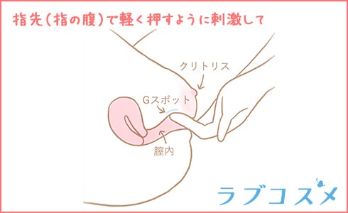 一本あたりの花の値段はどのくらい？価格相場もご紹介 | ぶるーむ