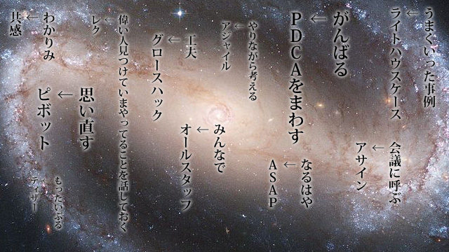 森 フォレ』演出の上村聡史、出演の成河、亀田佳明に聞く～演出家と俳優が「台本を一緒に紐解く」 | SPICE