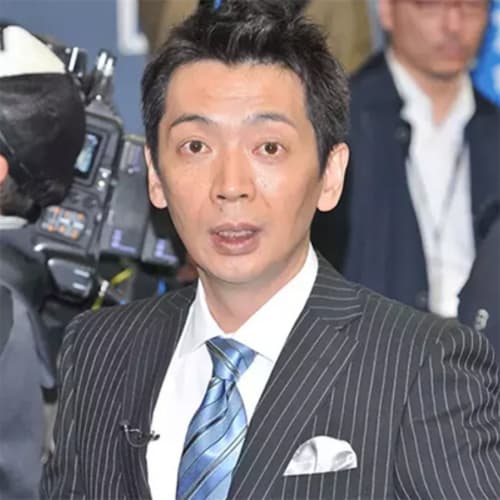 山陰への移住者必見！？】かのの出雲弁講座 第1回「方言っぽくない方言」 | 株式会社メリット