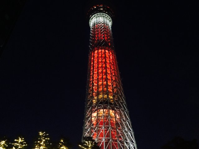 墨田水族館＆スカイツリーで時間潰れちゃい😅無補給で動き回っていたので新幹線を遅らせて、東京駅で遅い昼食。 むぅ、これで大盛りかぁ。  味は大変結構です。 さて、ちょびっとお土産物色して戻りますか。