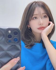 ガルプラ999の伊藤美優の脱落の理由は？最終順位と経歴・プロフィールまとめ