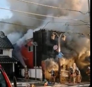 藤岡あんずのプロフィール（身長、生年月日、出身地 など） |