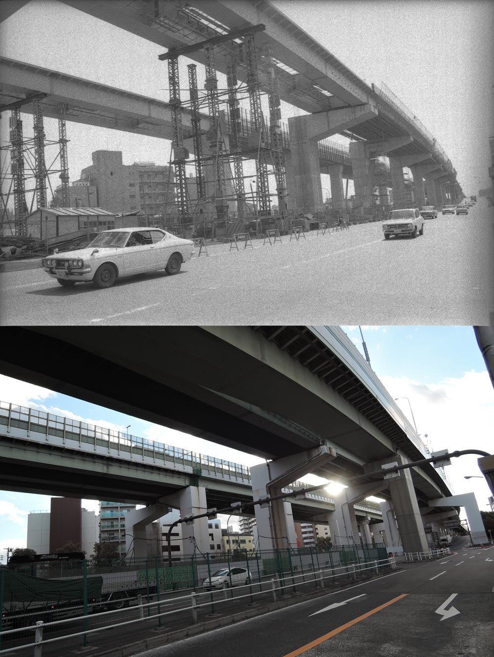 ロイスグラン靭公園-/大阪府大阪市西区/阿波座/ワンルーム |  大阪、兵庫、京都、その他のリノベーション・デザイナーズ賃貸ならグッドルーム［goodroom］