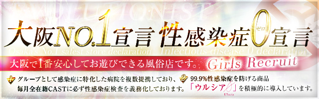 TOP単板&爆鳴り超おすすめ】アコースティックギター アコギ ギター