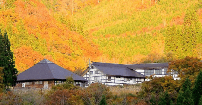 スタッフブログ | 富山県高岡市のスーパー銭湯「陽だまりの湯」 - ページ