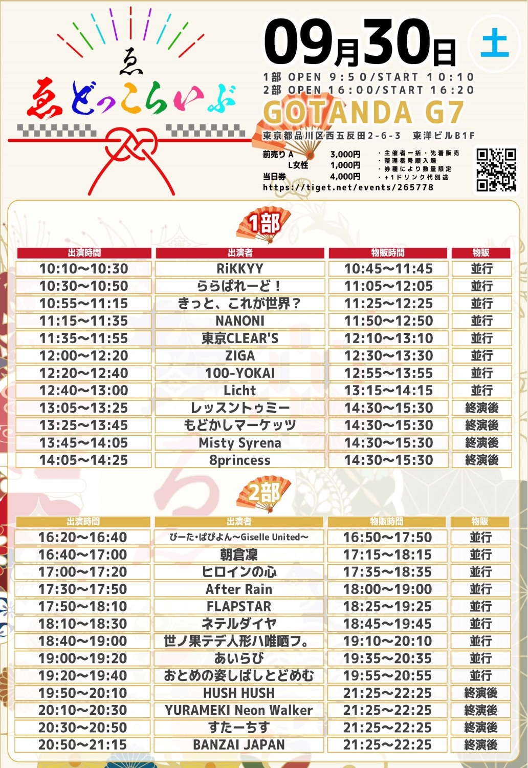 東武動物公園 入園券とアトラクションパス優待 3名分 3枚